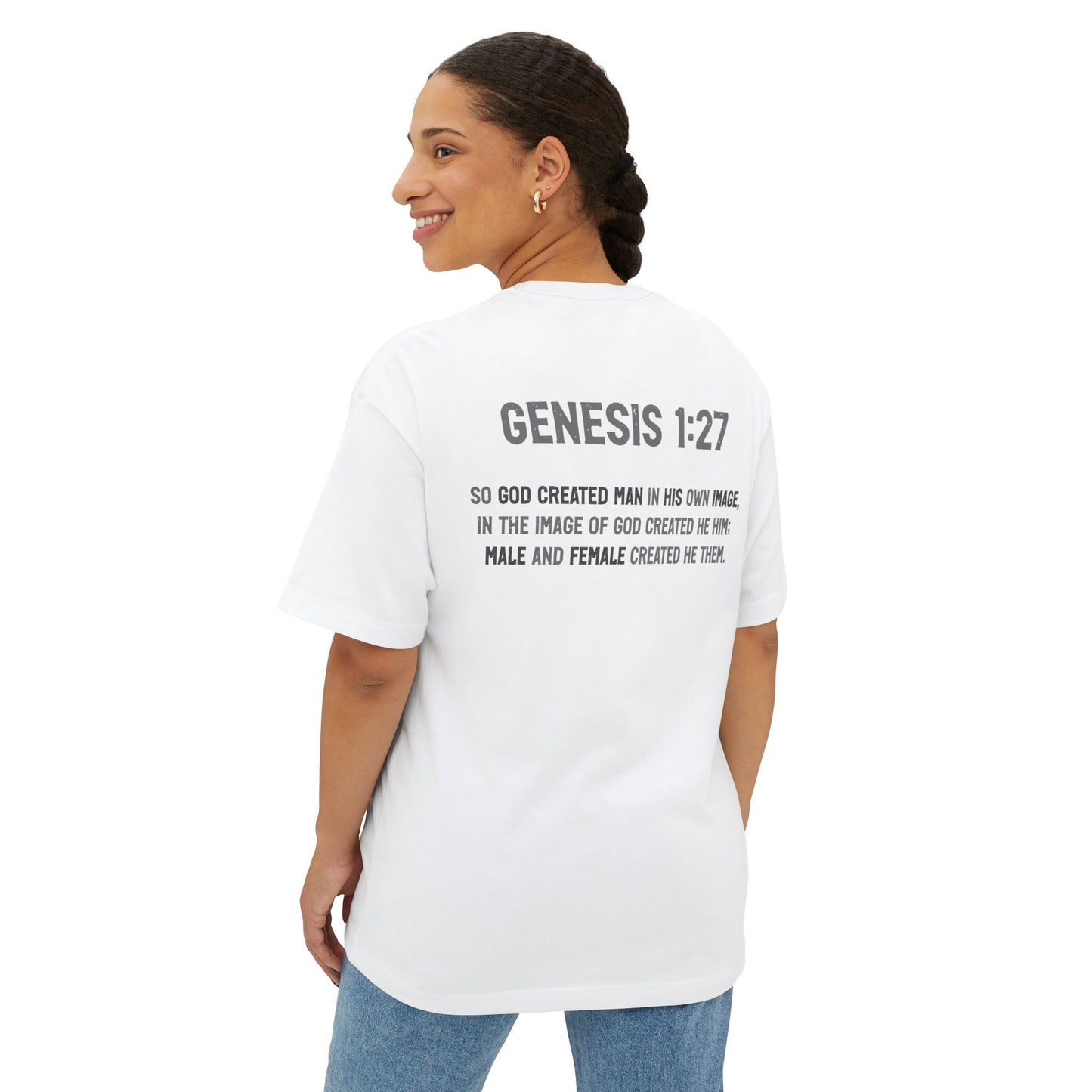 Unisex Oversized Graphic Tee, Trendy T-Shirt, Casual Wear, Cool Theory Bro Shirt, Statement Tee, Gift for Friends