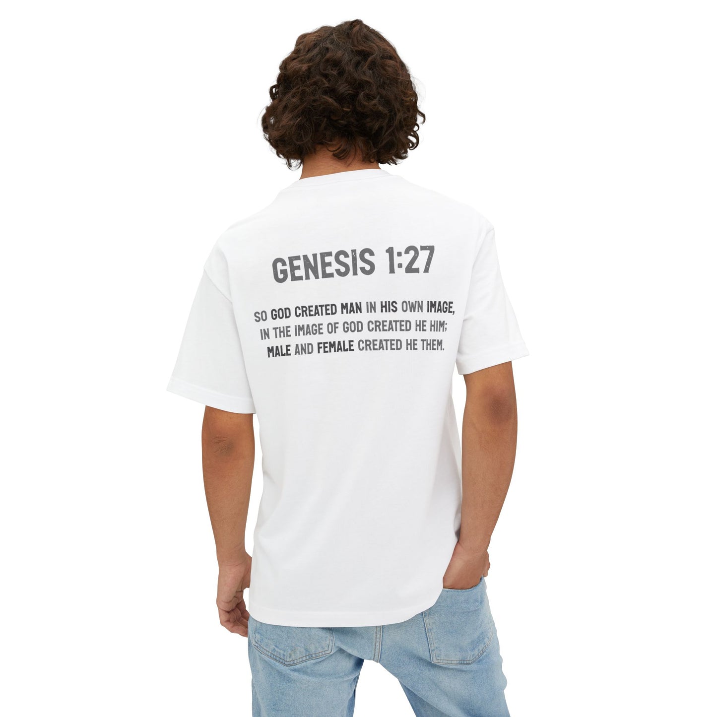 Unisex Oversized Graphic Tee, Trendy T-Shirt, Casual Wear, Cool Theory Bro Shirt, Statement Tee, Gift for Friends