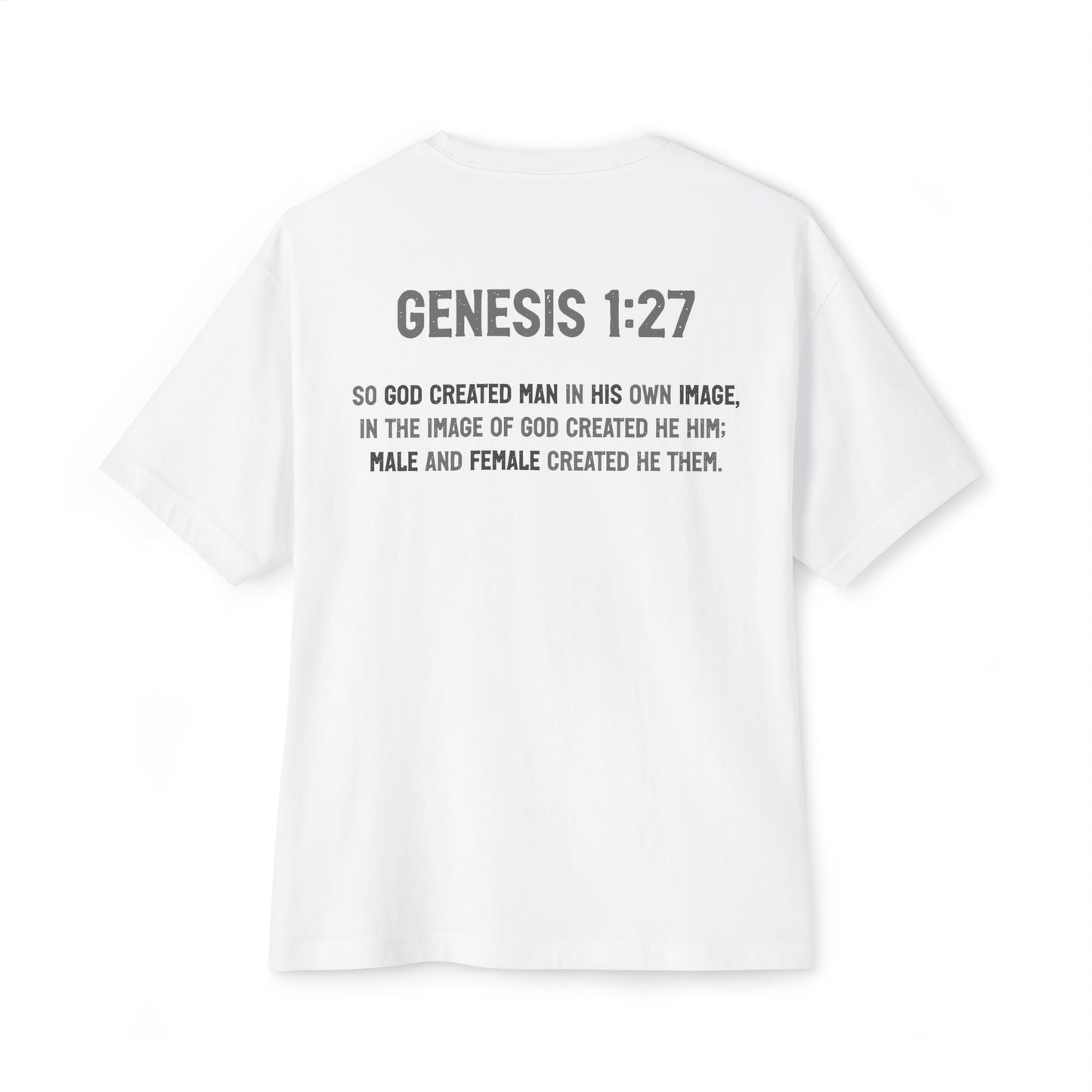 Unisex Oversized Graphic Tee, Trendy T-Shirt, Casual Wear, Cool Theory Bro Shirt, Statement Tee, Gift for Friends