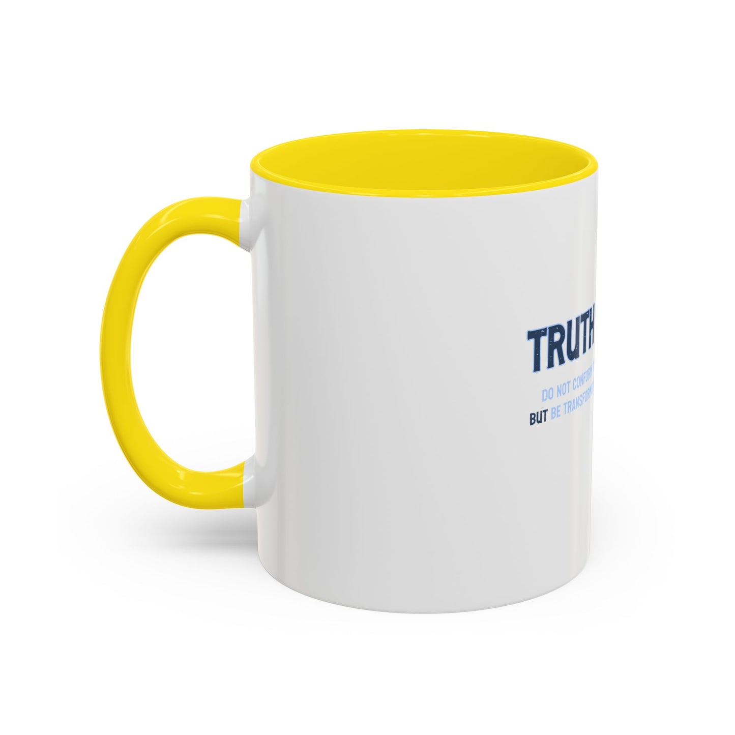 Stylish Inspirational Coffee Mug, Unique Gift for Coffee Lovers, Motivational Decor, Perfect for Home or Office, Thoughtful Present [...]