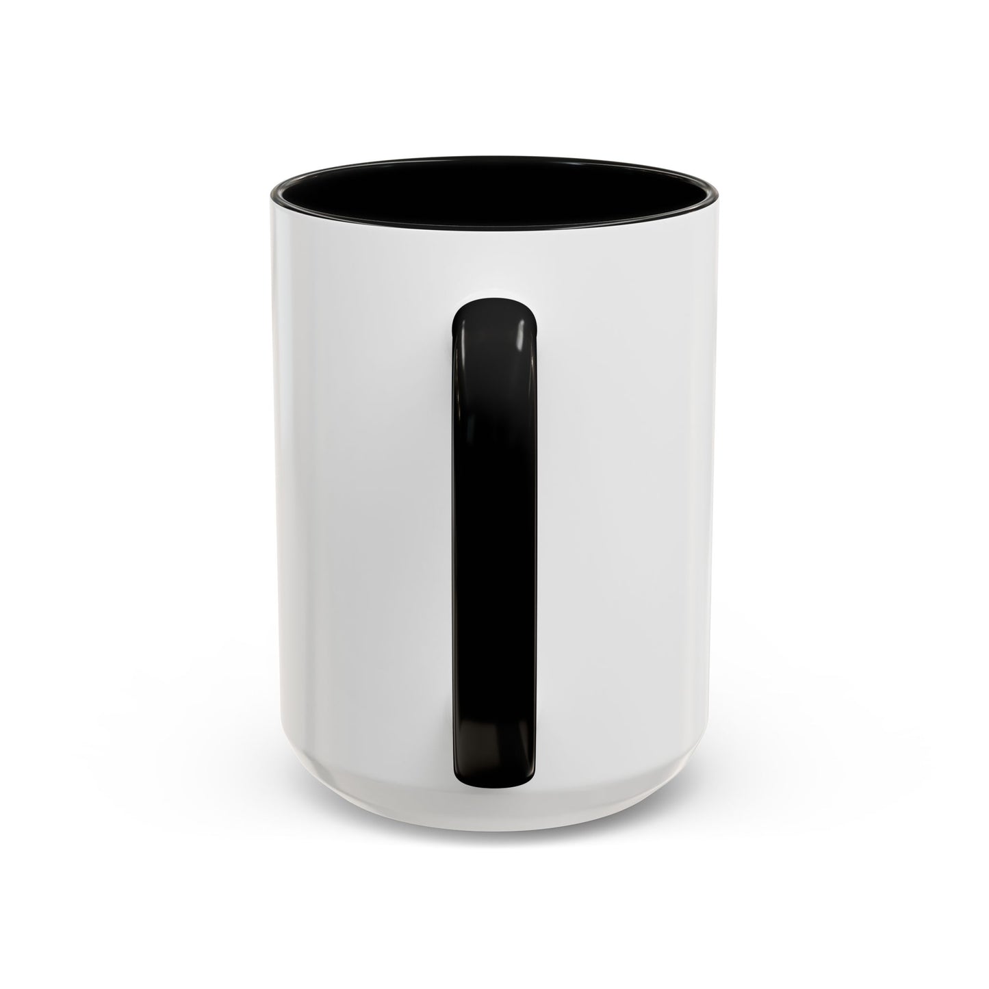 Stylish Inspirational Coffee Mug, Unique Gift for Coffee Lovers, Motivational Decor, Perfect for Home or Office, Thoughtful Present [...]