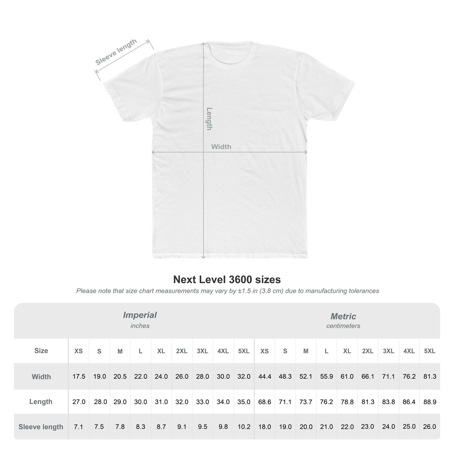 Cool Theory Bro Unisex Cotton Crew Tee, Funny Gift, Casual Wear, Science Humor Shirt, Unisex Graphic Tee