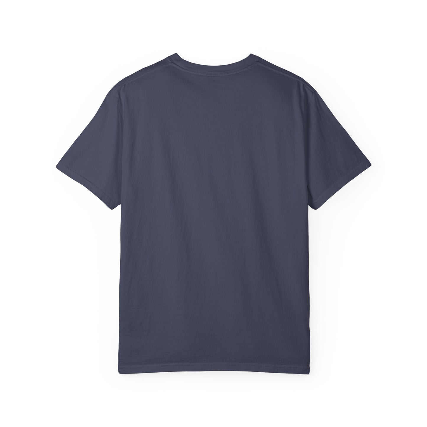 Evolution Is Extinct T-Shirt, Graphic Tee for Dinosaur Lovers, Perfect Gift for Birthdays, Eco-Friendly Casual Wear, Unisex Apparel