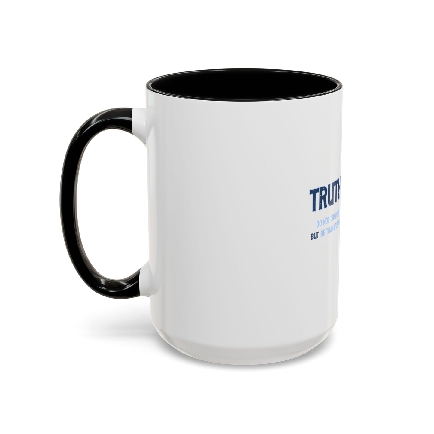 Stylish Inspirational Coffee Mug, Unique Gift for Coffee Lovers, Motivational Decor, Perfect for Home or Office, Thoughtful Present [...]