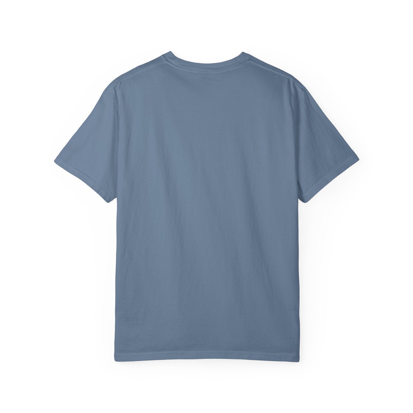 Evolution Is Extinct T-Shirt, Graphic Tee for Dinosaur Lovers, Perfect Gift for Birthdays, Eco-Friendly Casual Wear, Unisex Apparel