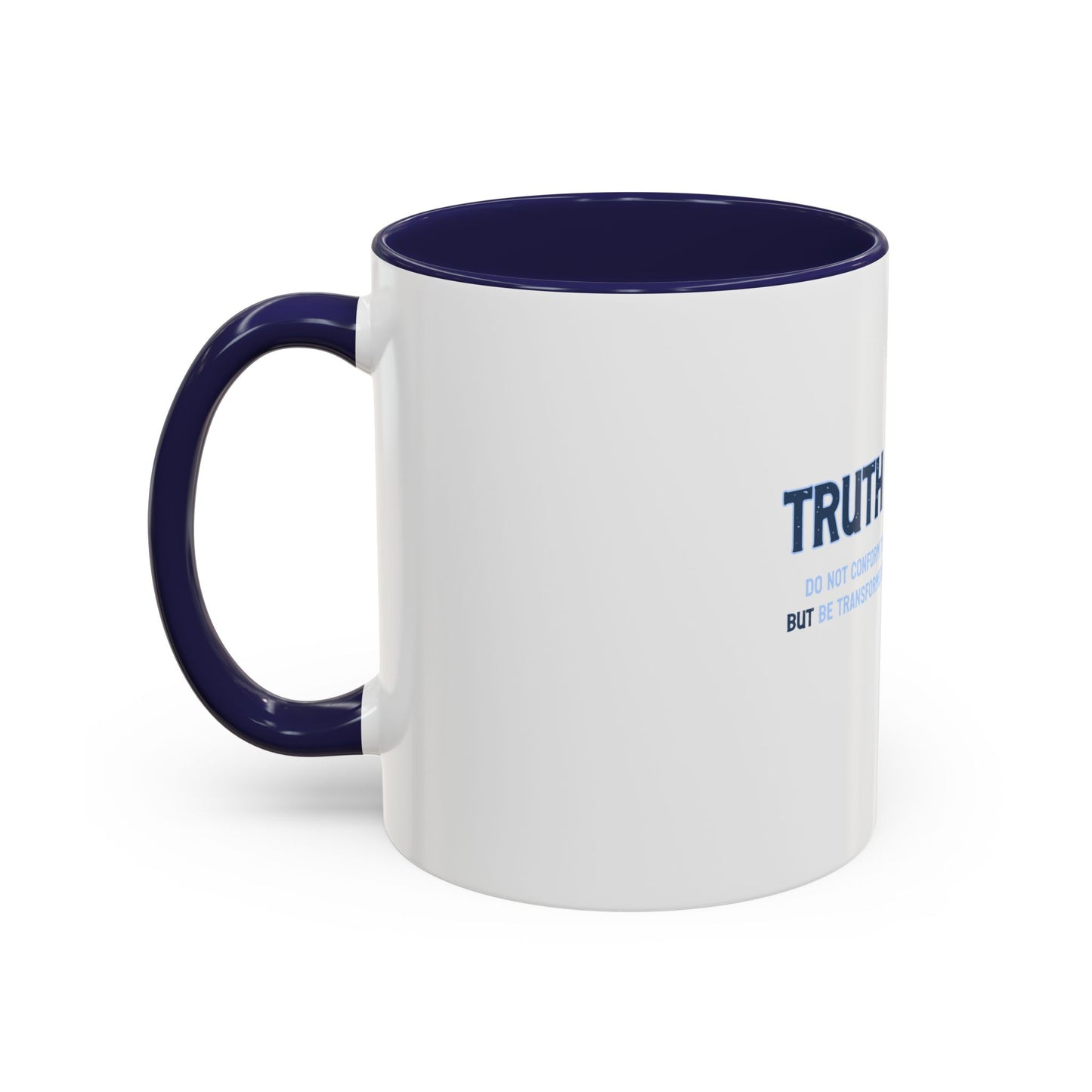 Stylish Inspirational Coffee Mug, Unique Gift for Coffee Lovers, Motivational Decor, Perfect for Home or Office, Thoughtful Present [...]