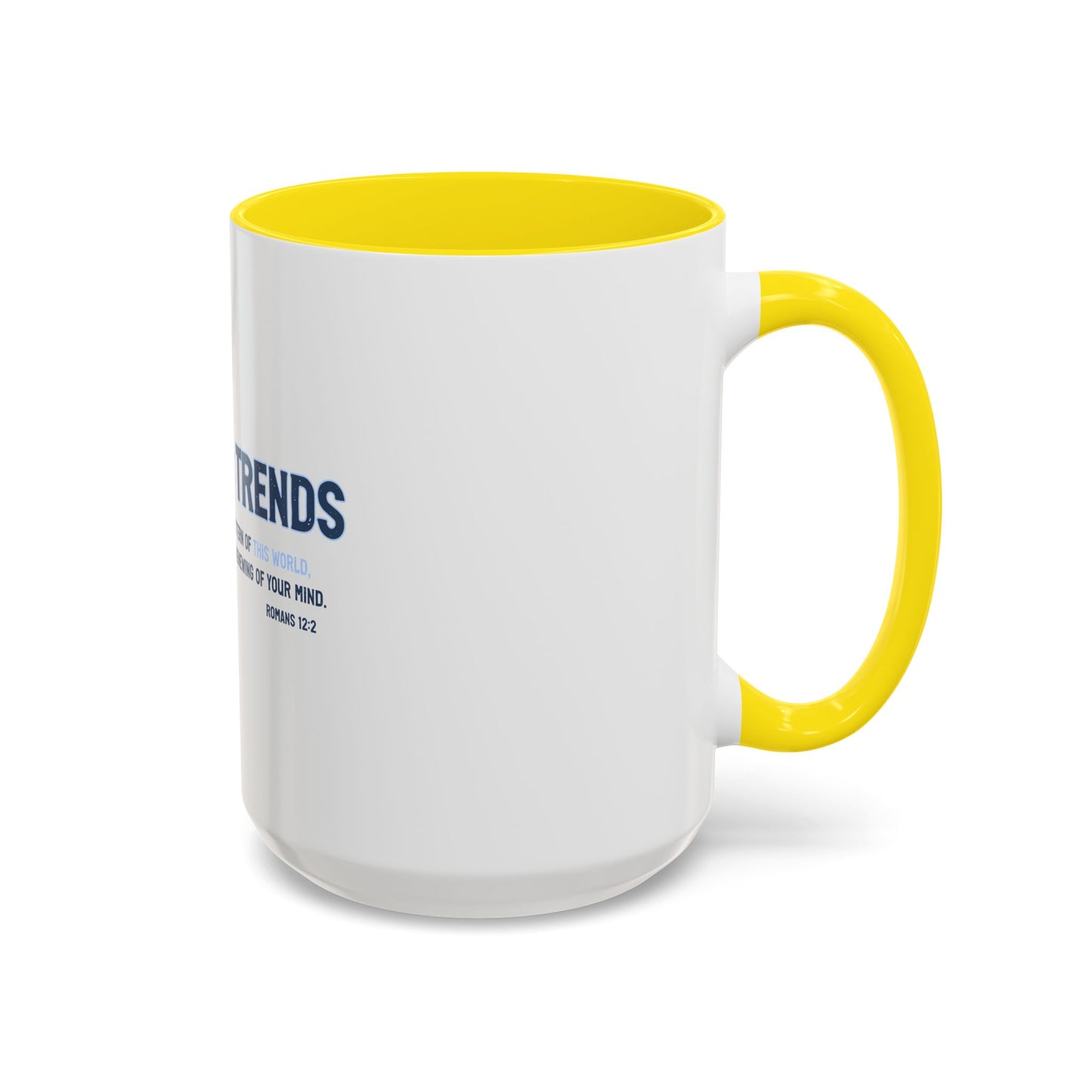 Stylish Inspirational Coffee Mug, Unique Gift for Coffee Lovers, Motivational Decor, Perfect for Home or Office, Thoughtful Present [...]