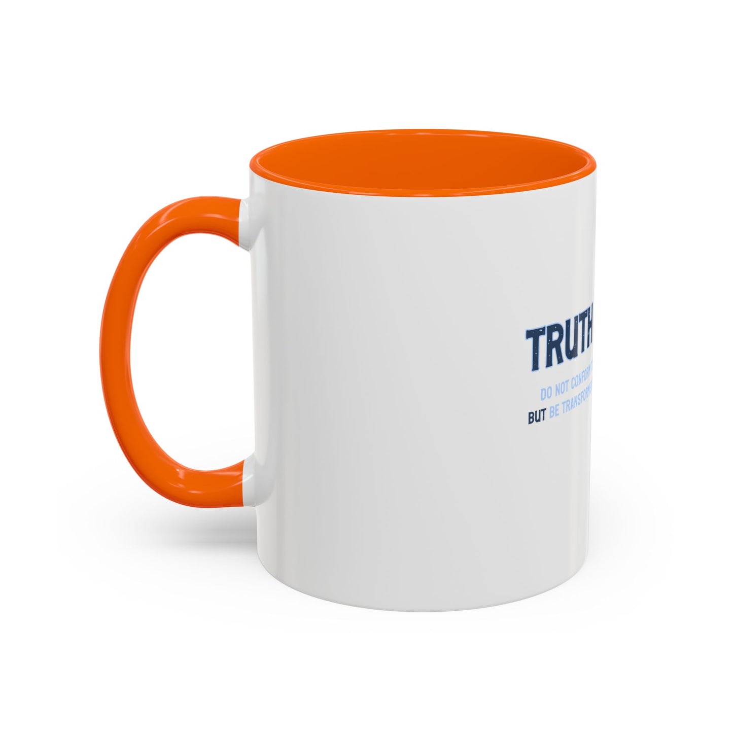 Stylish Inspirational Coffee Mug, Unique Gift for Coffee Lovers, Motivational Decor, Perfect for Home or Office, Thoughtful Present [...]