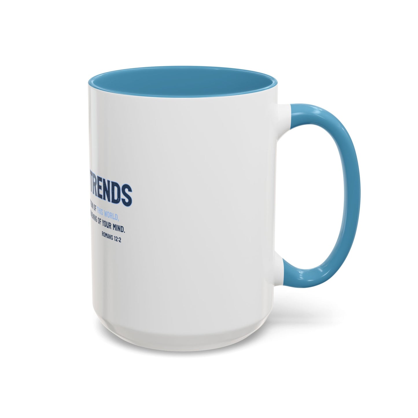 Stylish Inspirational Coffee Mug, Unique Gift for Coffee Lovers, Motivational Decor, Perfect for Home or Office, Thoughtful Present [...]