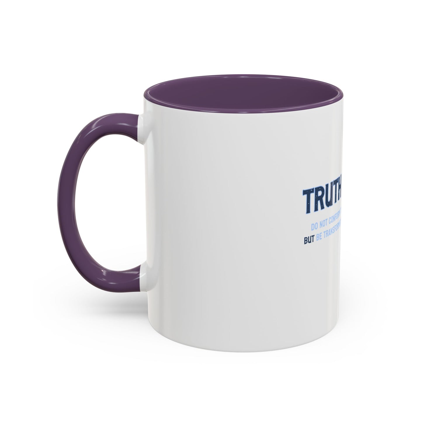 Stylish Inspirational Coffee Mug, Unique Gift for Coffee Lovers, Motivational Decor, Perfect for Home or Office, Thoughtful Present [...]