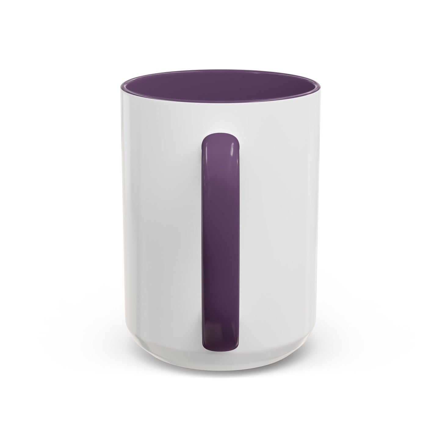 Stylish Inspirational Coffee Mug, Unique Gift for Coffee Lovers, Motivational Decor, Perfect for Home or Office, Thoughtful Present [...]
