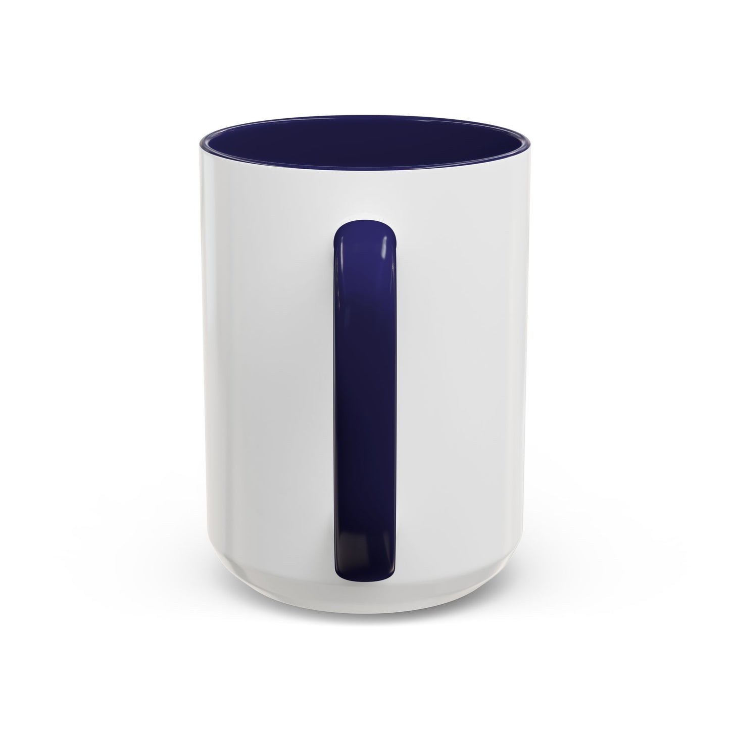 Stylish Inspirational Coffee Mug, Unique Gift for Coffee Lovers, Motivational Decor, Perfect for Home or Office, Thoughtful Present [...]