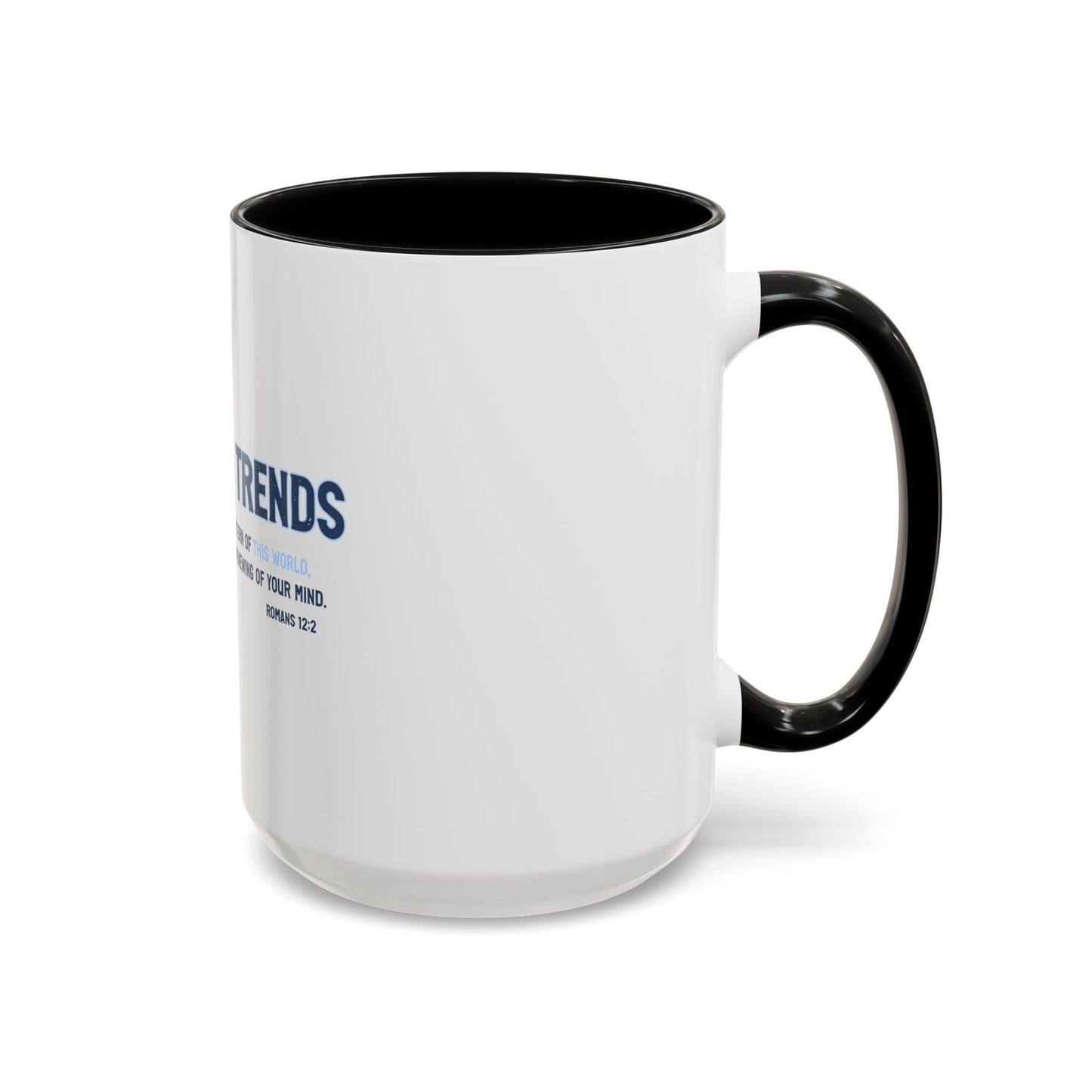 Stylish Inspirational Coffee Mug, Unique Gift for Coffee Lovers, Motivational Decor, Perfect for Home or Office, Thoughtful Present [...]