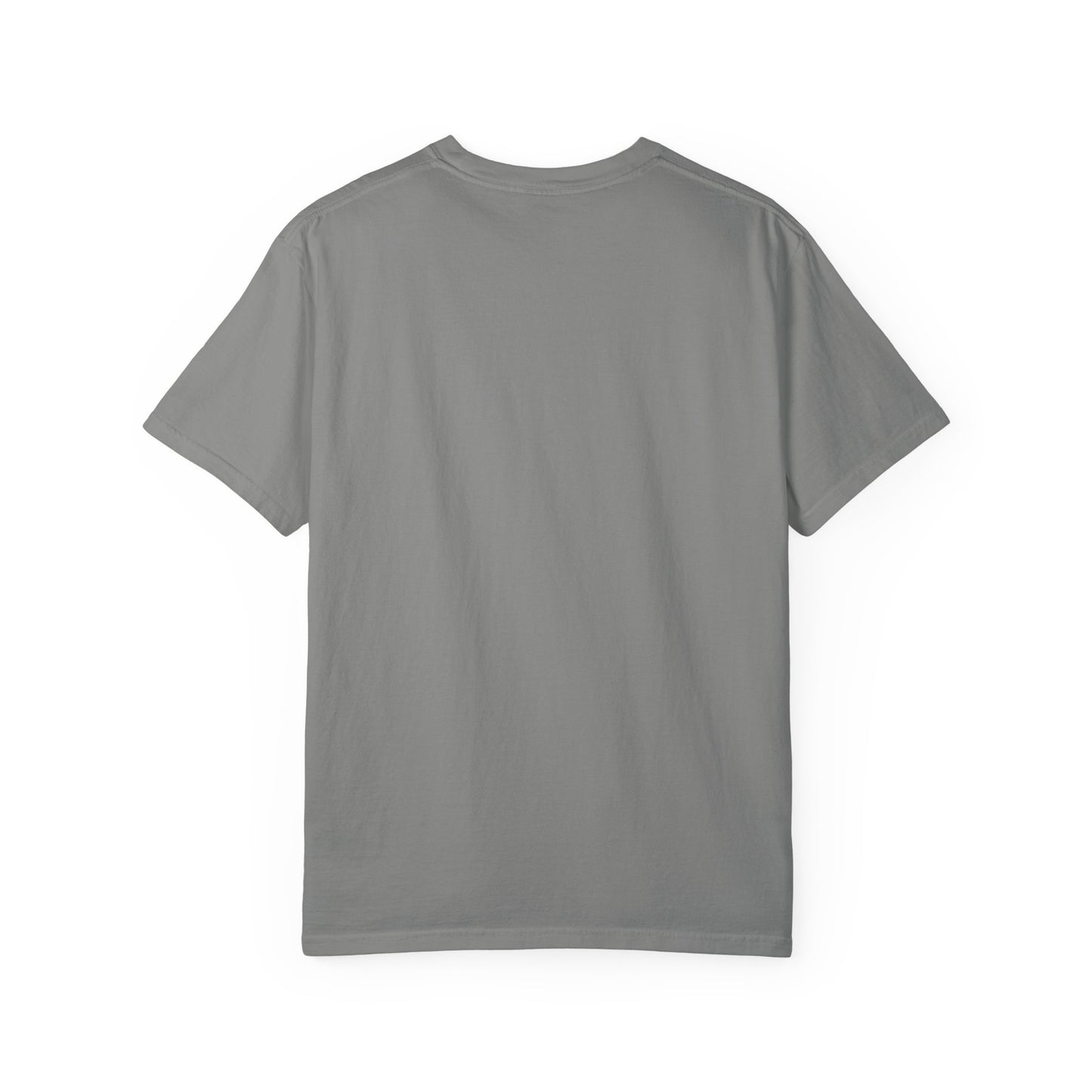 Evolution Is Extinct T-Shirt, Graphic Tee for Dinosaur Lovers, Perfect Gift for Birthdays, Eco-Friendly Casual Wear, Unisex Apparel