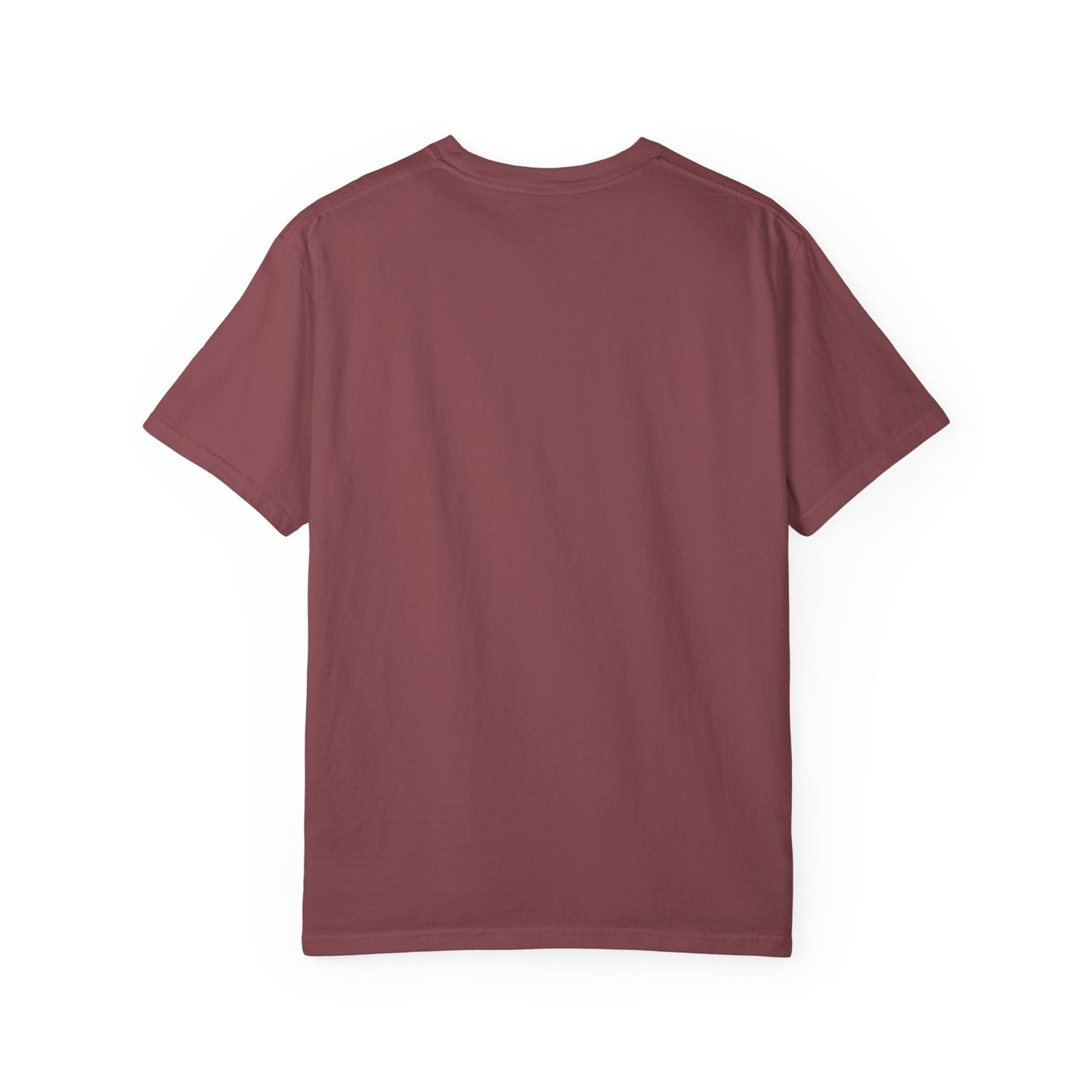 Evolution Is Extinct T-Shirt, Graphic Tee for Dinosaur Lovers, Perfect Gift for Birthdays, Eco-Friendly Casual Wear, Unisex Apparel