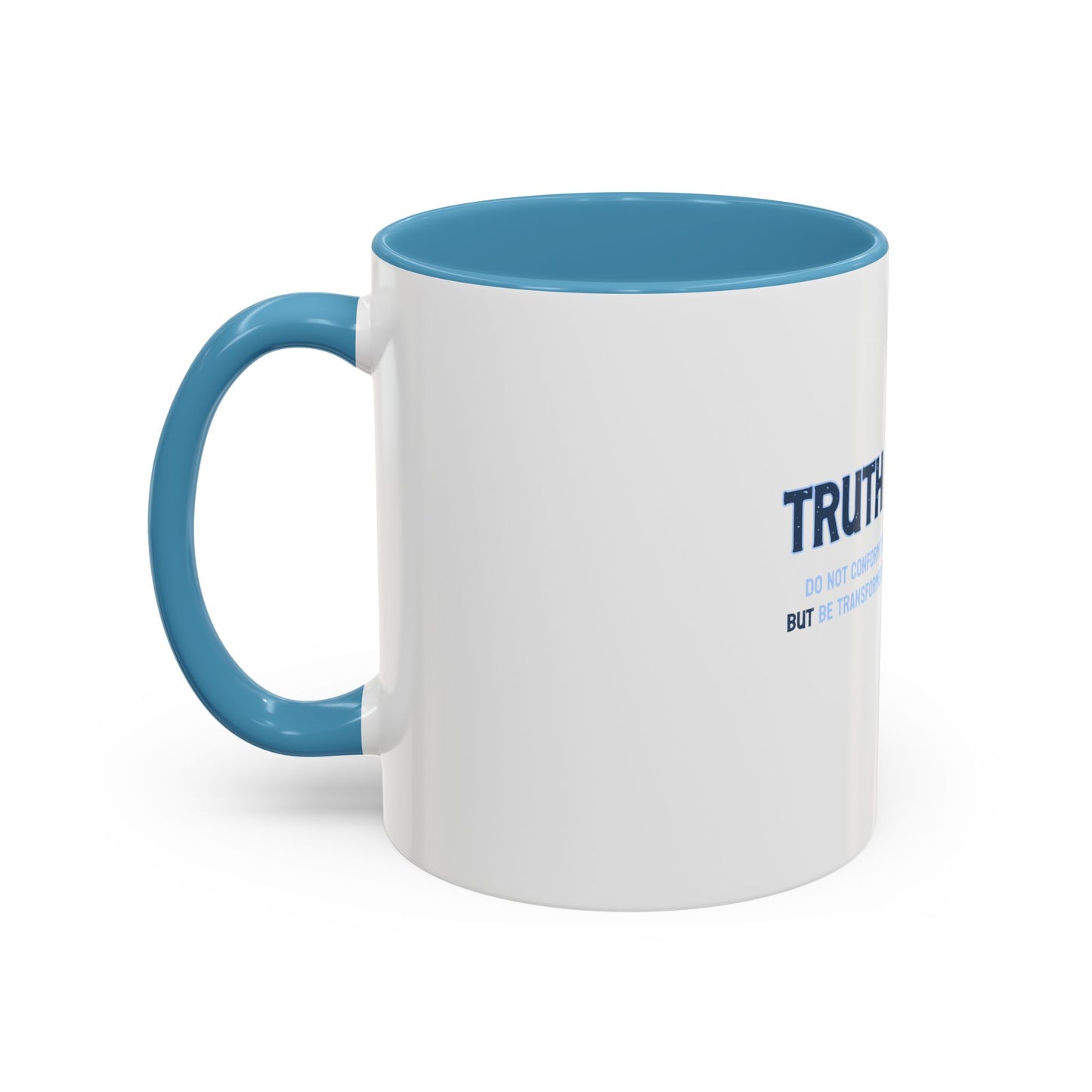 Stylish Inspirational Coffee Mug, Unique Gift for Coffee Lovers, Motivational Decor, Perfect for Home or Office, Thoughtful Present [...]