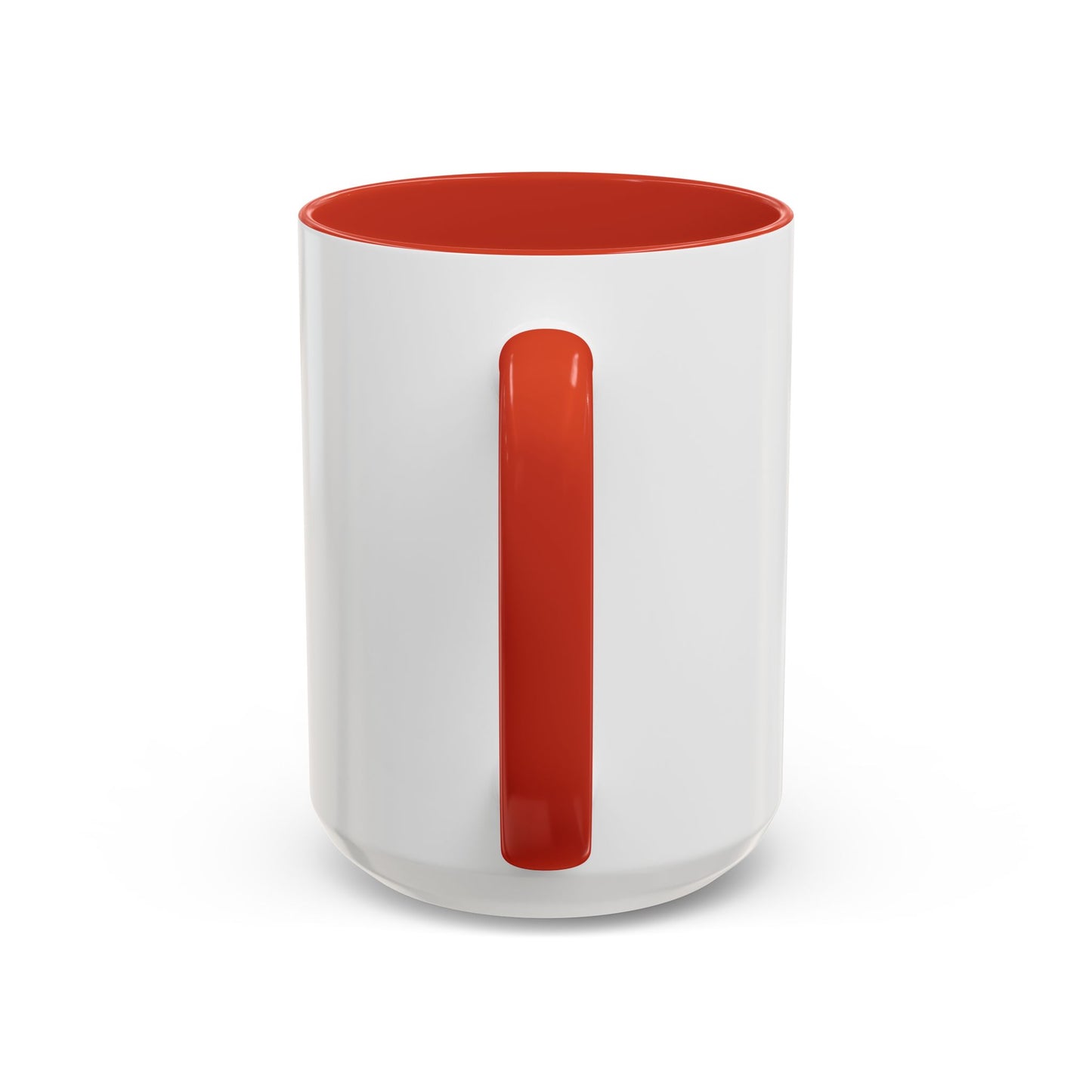 Stylish Inspirational Coffee Mug, Unique Gift for Coffee Lovers, Motivational Decor, Perfect for Home or Office, Thoughtful Present [...]
