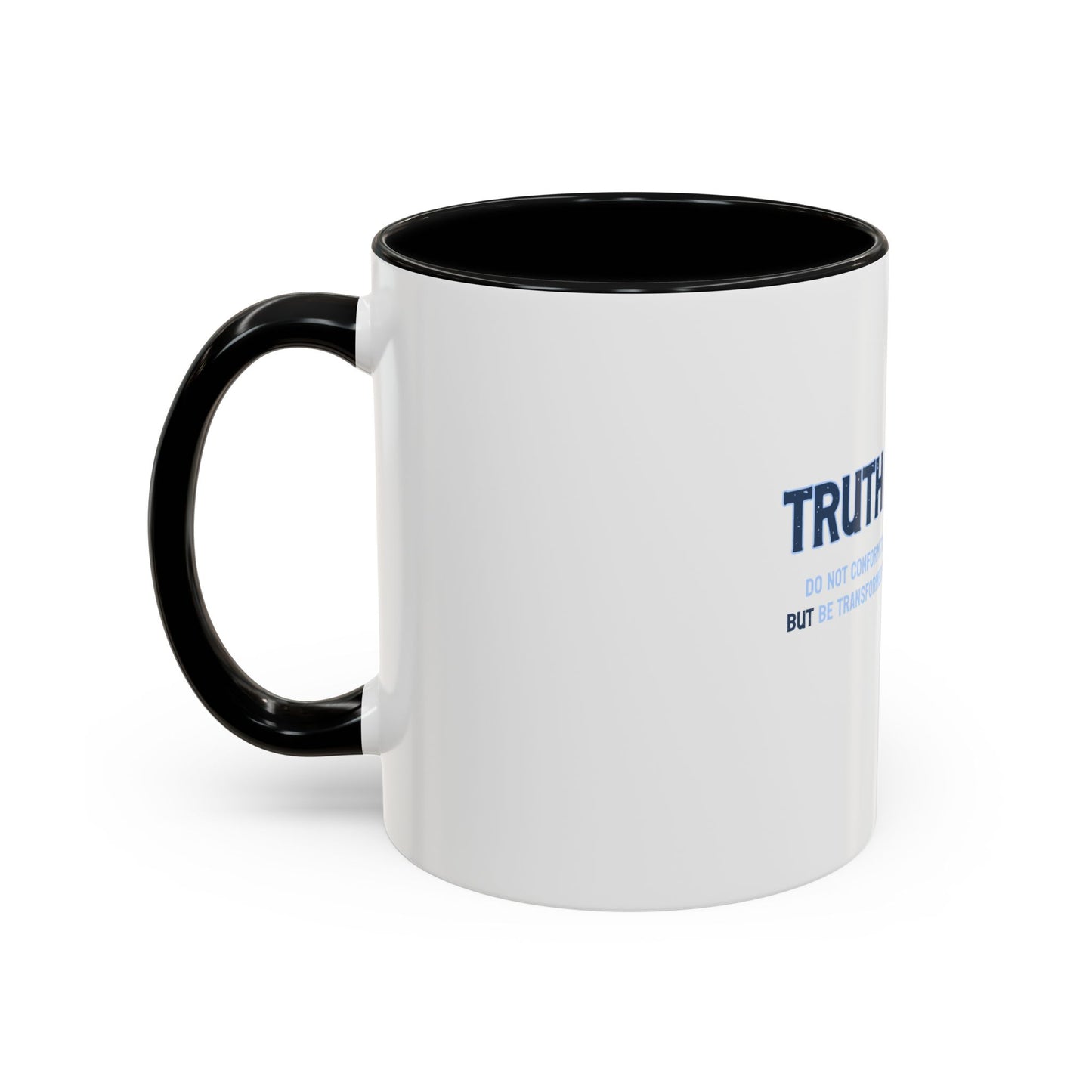 Stylish Inspirational Coffee Mug, Unique Gift for Coffee Lovers, Motivational Decor, Perfect for Home or Office, Thoughtful Present [...]
