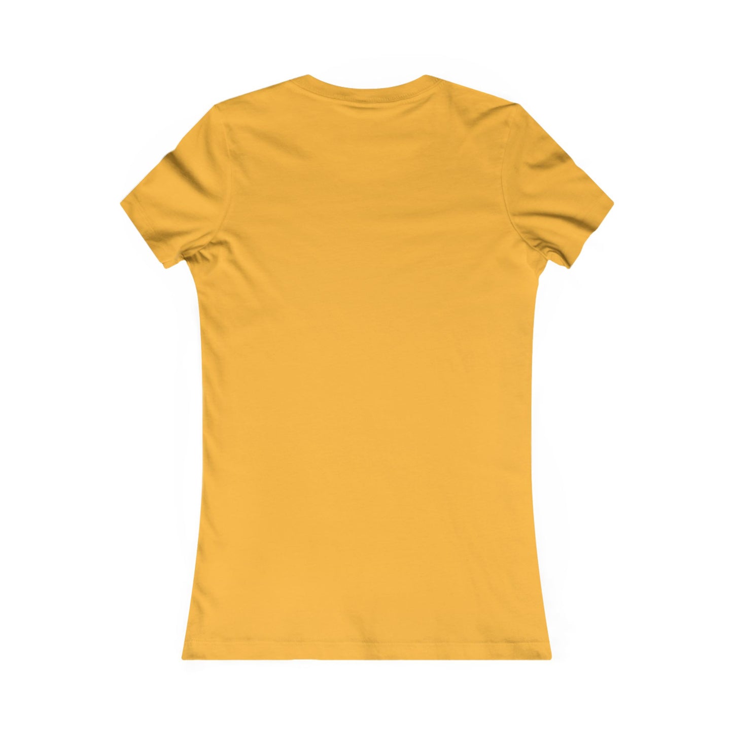 Christmas Crew Women's Tee, Holiday T-Shirt, Festive Apparel, Christmas Gift, Women’s Christmas Shirt