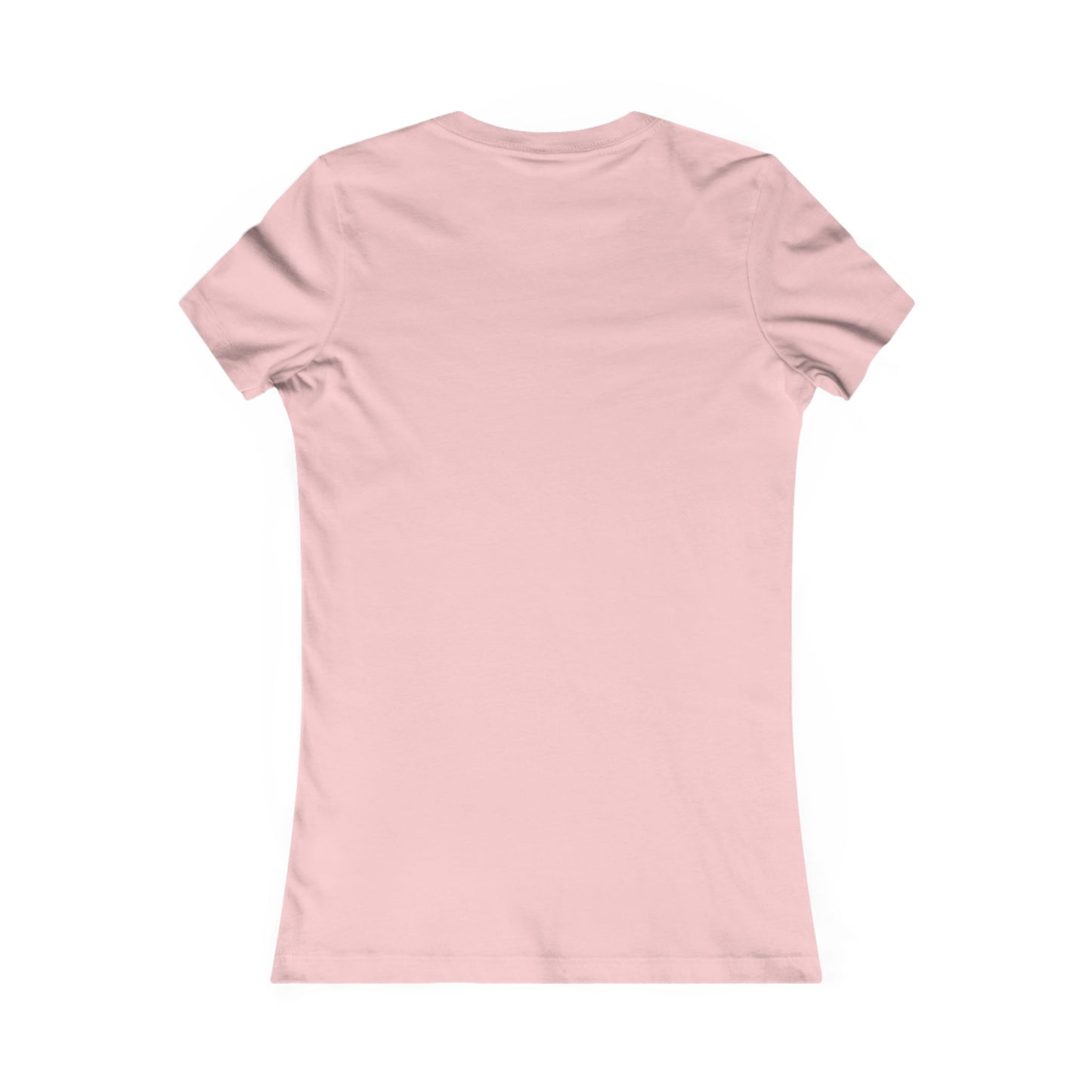 Christmas Crew Women's Tee, Holiday T-Shirt, Festive Apparel, Christmas Gift, Women’s Christmas Shirt