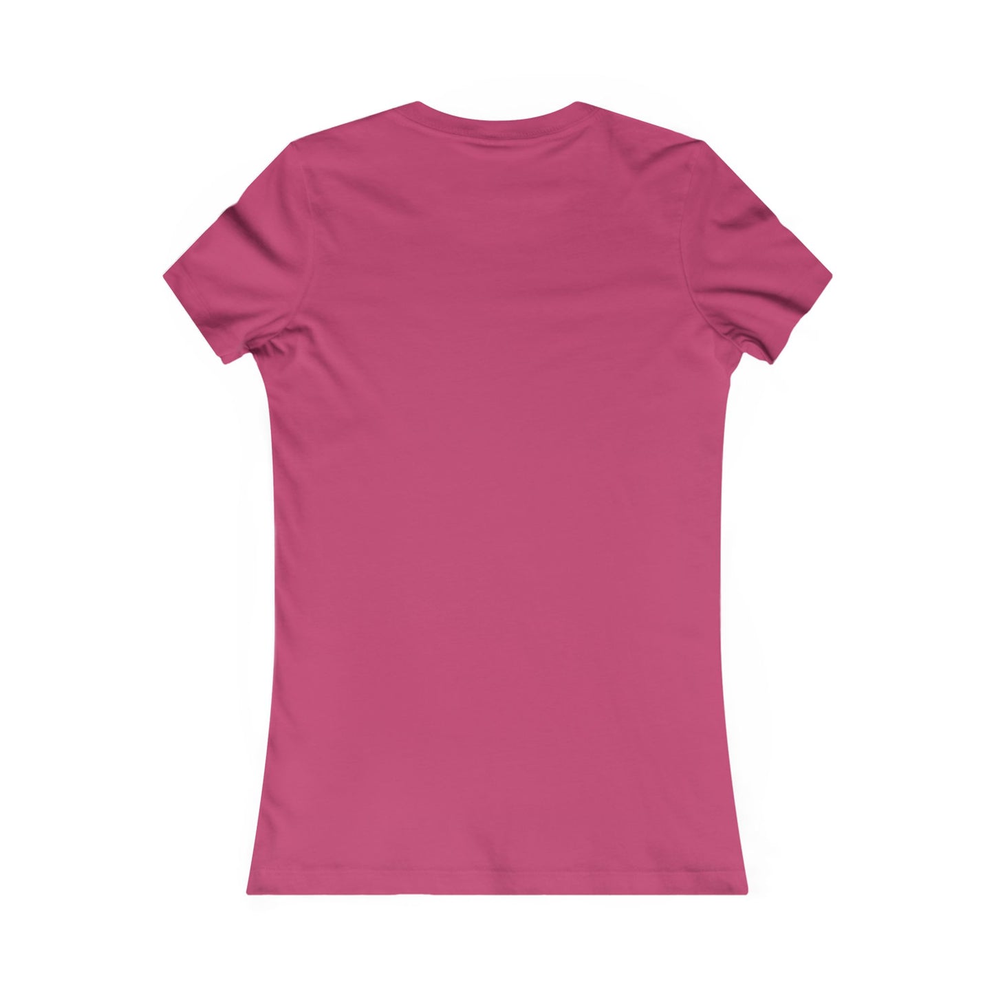 Christmas Crew Women's Tee, Holiday T-Shirt, Festive Apparel, Christmas Gift, Women’s Christmas Shirt