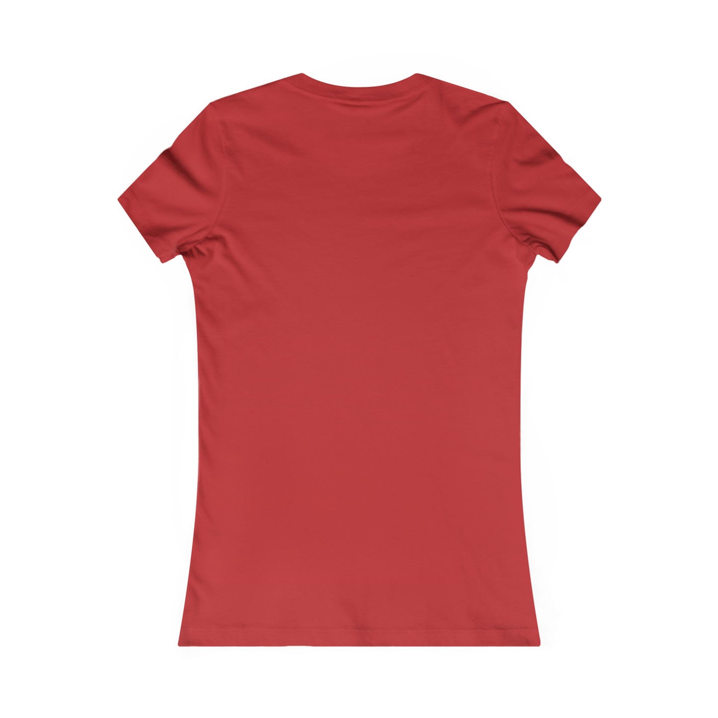 Christmas Crew Women's Tee, Holiday T-Shirt, Festive Apparel, Christmas Gift, Women’s Christmas Shirt