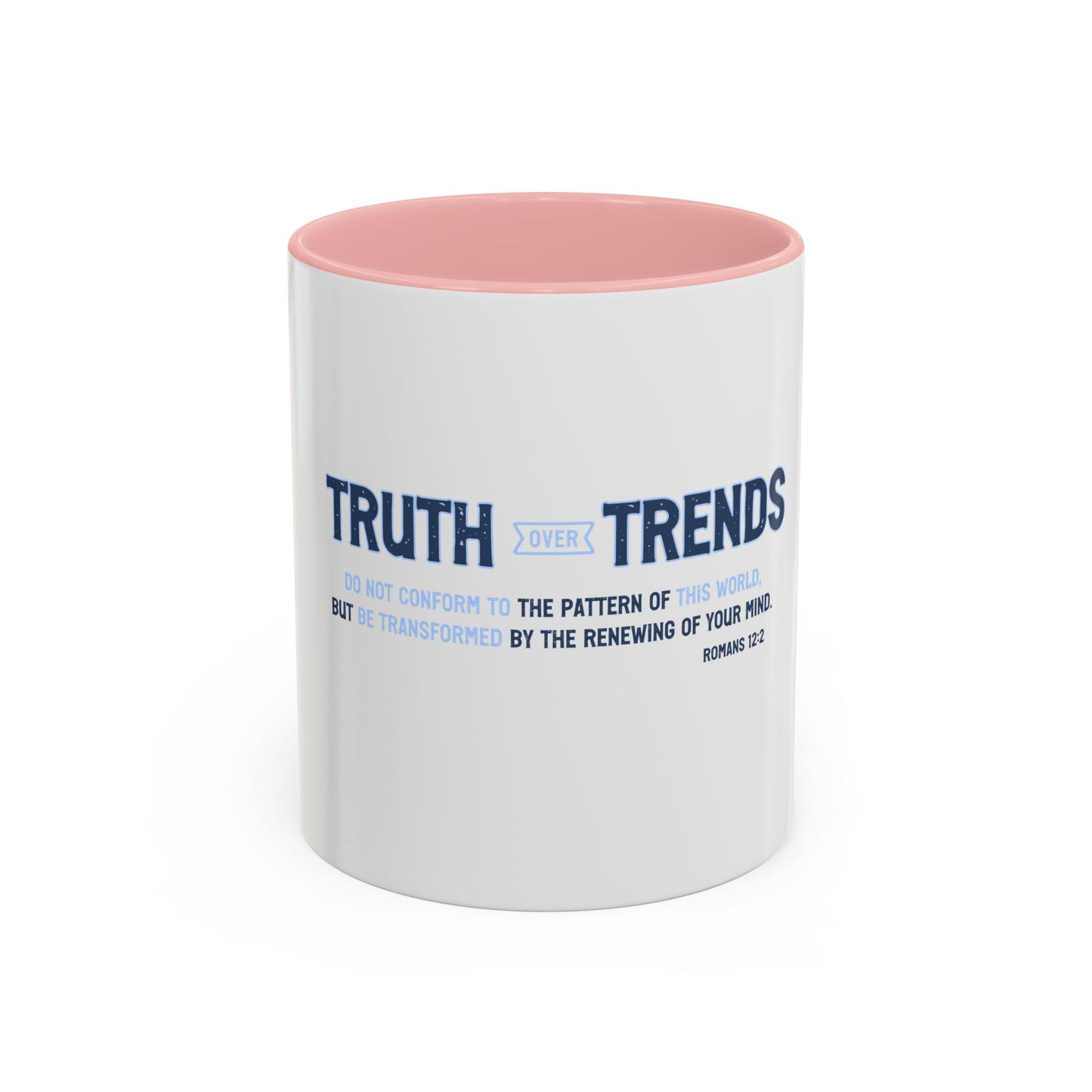 Stylish Inspirational Coffee Mug, Unique Gift for Coffee Lovers, Motivational Decor, Perfect for Home or Office, Thoughtful Present [...]