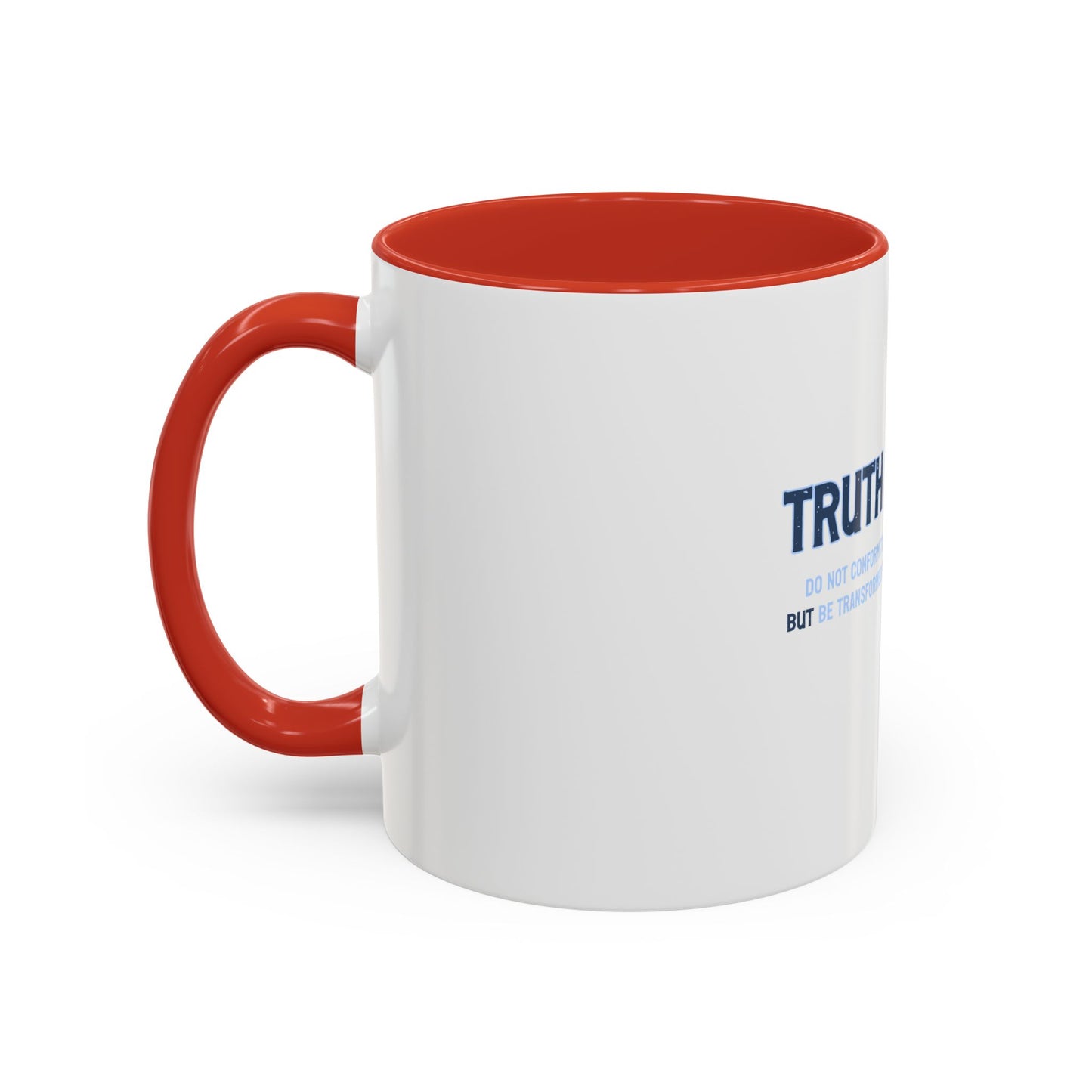 Stylish Inspirational Coffee Mug, Unique Gift for Coffee Lovers, Motivational Decor, Perfect for Home or Office, Thoughtful Present [...]