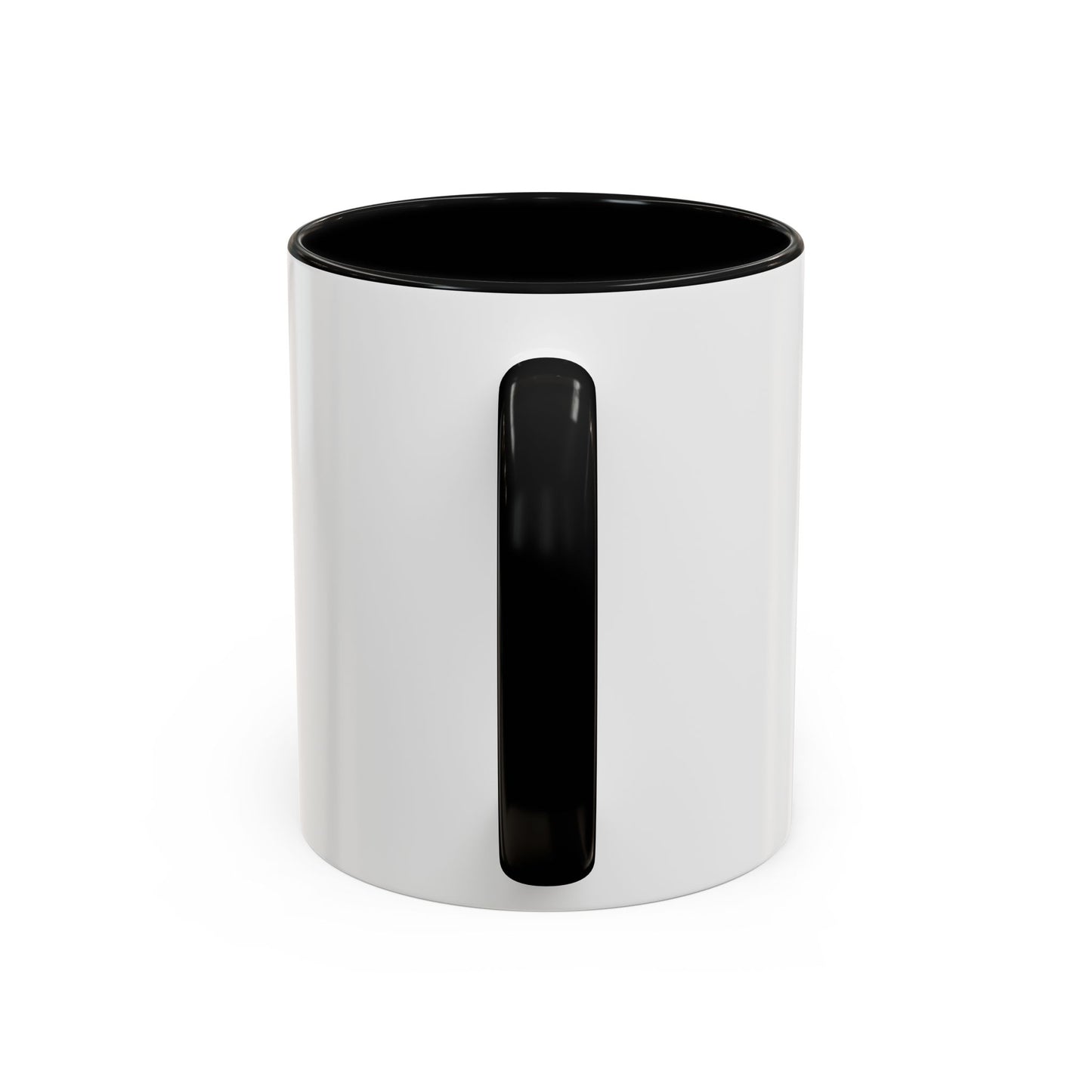 Stylish Inspirational Coffee Mug, Unique Gift for Coffee Lovers, Motivational Decor, Perfect for Home or Office, Thoughtful Present [...]