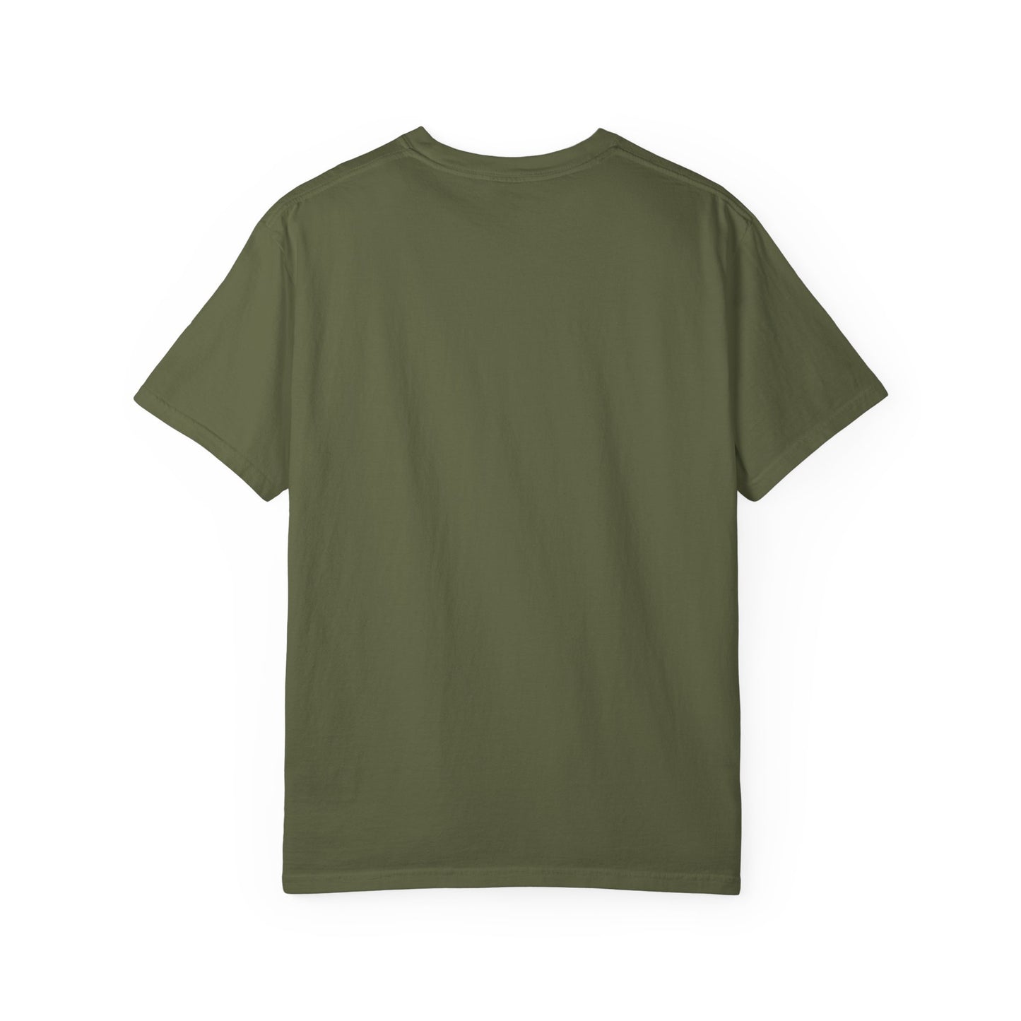 Evolution Is Extinct T-Shirt, Graphic Tee for Dinosaur Lovers, Perfect Gift for Birthdays, Eco-Friendly Casual Wear, Unisex Apparel