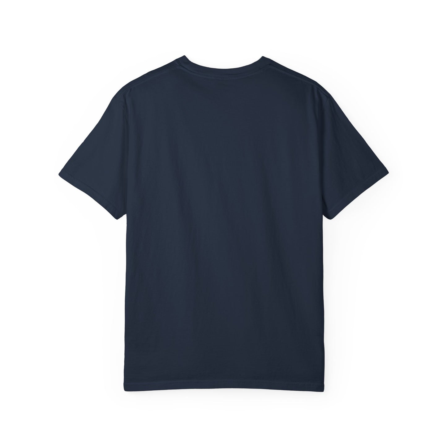 Evolution Is Extinct T-Shirt, Graphic Tee for Dinosaur Lovers, Perfect Gift for Birthdays, Eco-Friendly Casual Wear, Unisex Apparel