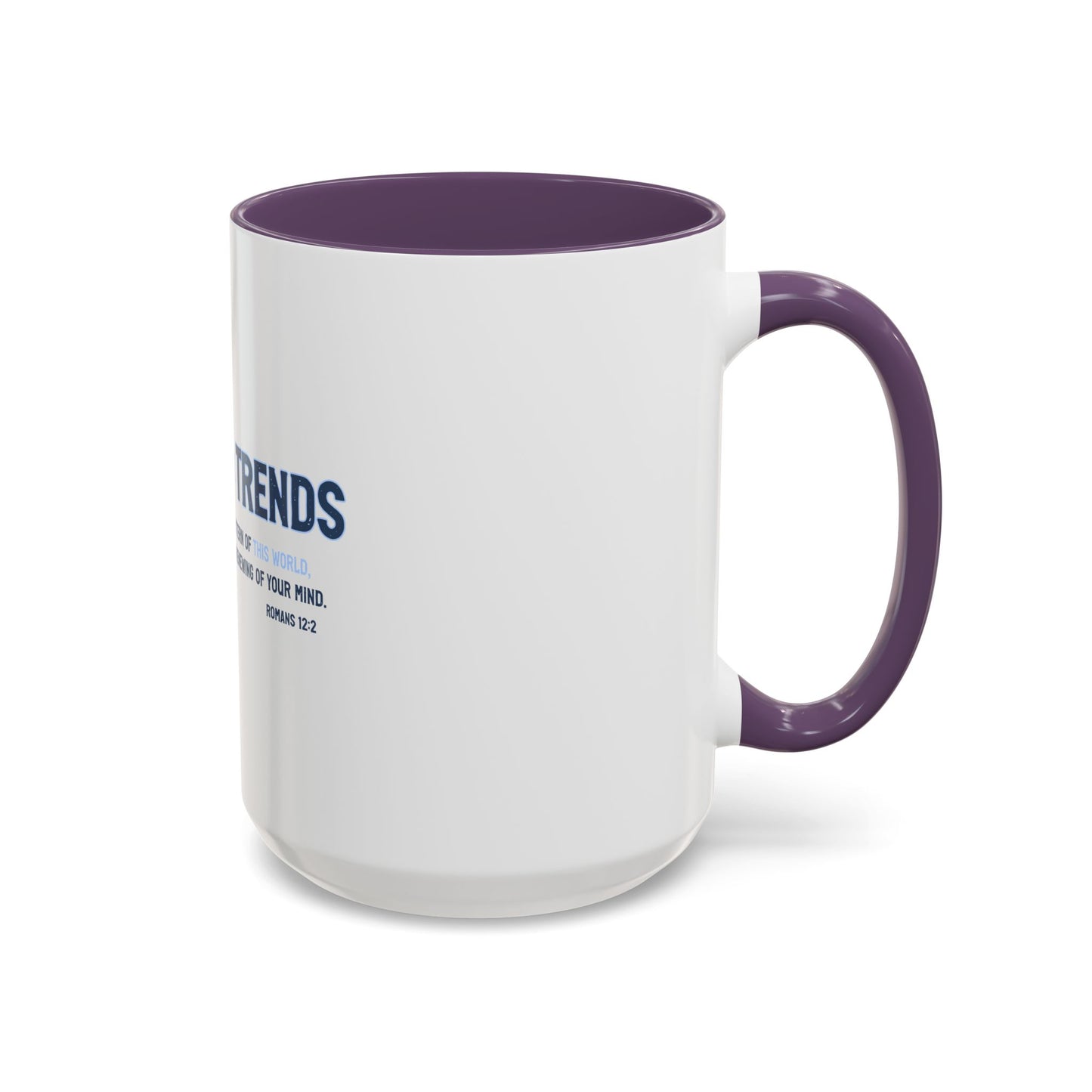 Stylish Inspirational Coffee Mug, Unique Gift for Coffee Lovers, Motivational Decor, Perfect for Home or Office, Thoughtful Present [...]